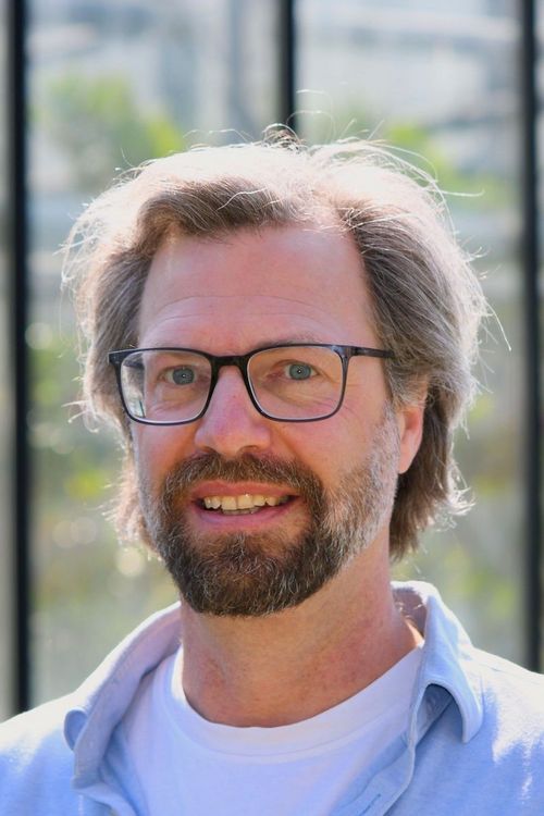 Foto: Matthias Berg